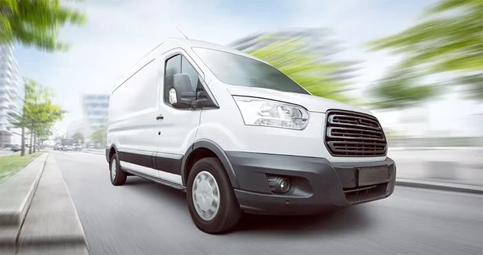 Wynajem krótkoterminowy